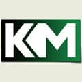 K&M Construction Ltd www.kmconstruction.net