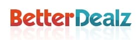 BetterDealz - www.betterdealz.com