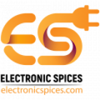 Electronic Spices - www.electronicspices.com