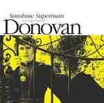 Donovan, Sunshine Superman - The Very Best of Donovan