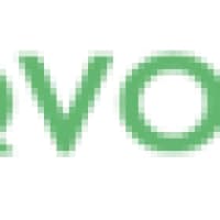 Qvolux - qvolux.com