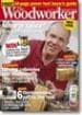 Woodworker