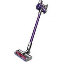 Dyson Animal V6