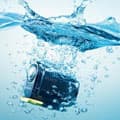 Sony Action Cam