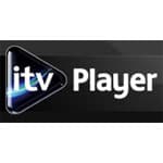 ITV Player