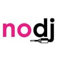 NoDJ www.nodj.co.uk