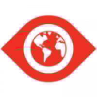 SeeMore Interactive Inc. - www.seemoreinteractive.com