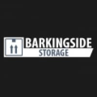 Storage Barkingside Ltd - StorageBarkingside.co.uk