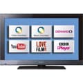 Sony Bravia KDL-22CX32D HD Ready 22" LCD TV with Built-in DVD