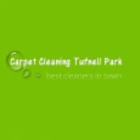 Carpet Cleaning Tufnell Park Ltd. - carpetcleaningtufnellpark.org.uk