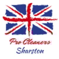 Pro Cleaners Sharston - cleanerssharston.co.uk
