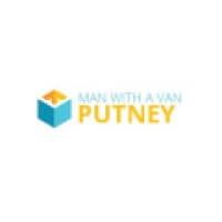 Man With a Van Putney Ltd. - manwithavanputney.org.uk