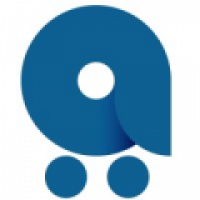 Airport.Rentals - www.airport.rentals