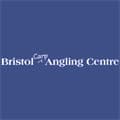 Bristol Carp Angling Centre - www.bristolangling.com
