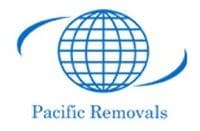 Pacific Removals - www.pacificremovals.co.uk