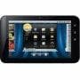 Dell Streak