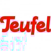 Teufel Audio www.teufelaudio.co.uk