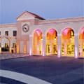 Mitsis Roda Beach Hotel