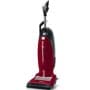 Miele Cat & Dog Plus