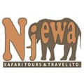 Njewa Safaris