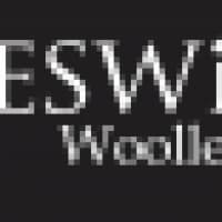 Creswick Woollen Mills - www.creswickwool.com.au
