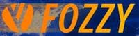 Fozzy - www.fozzy.com