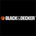 Black and Decker www.blackanddecker.co.uk
