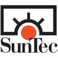SunTecIndia - www.suntecindia.com