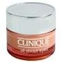 Clinique All About Eyes Moisturiser