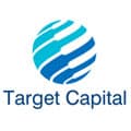 Target Capital - www.target-mortgages.co.uk