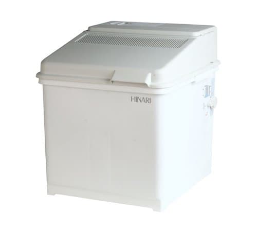 Hinari WM005 Lifestyle Compact