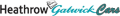 Heathrow Gatwick Cars - heathrowgatwickcars.com