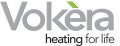 Vokera Ltd - www.vokera.co.uk
