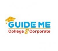 Guide Me - www.guidemeeducation.in
