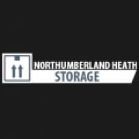 Storage Northumberland Heath Ltd. - storagenorthumberlandheath.co.uk
