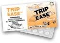Trip Ease