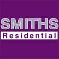 Smiths Residential www.smithsresidential.co.uk
