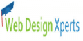 webdesignxperts - www.webdesignxperts.com.au