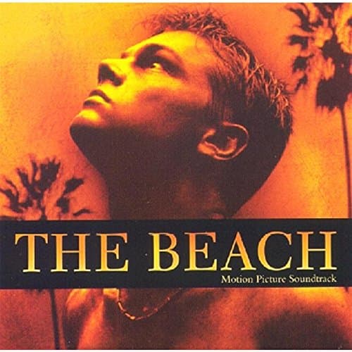 The Beach