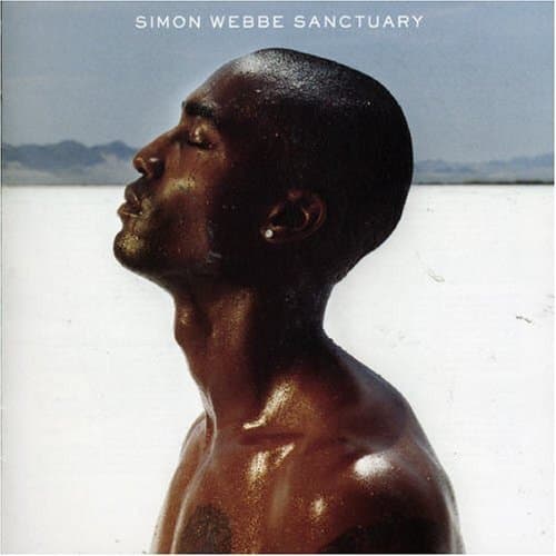 Simon Webbe, Sanctuary