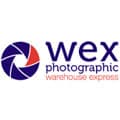 Wex Photographic www.wexphotographic.com