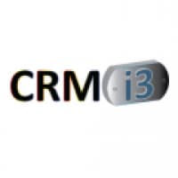 CRM i3 - www.crmi3.com