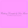 Wedding Concepts by Lisa Maria - www.weddingconcepts.org.uk