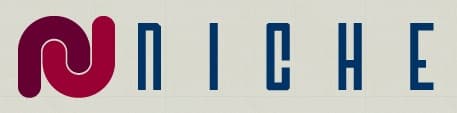Niche Consulting and Recruitment - www.nicheitrecruitment.com