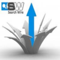 Search-Wire LLC - search-wire.com