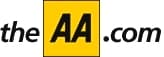 AA Route Planner