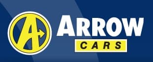 Arrow Cars - www.arrowcars.es