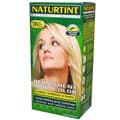 Naturtint Permanent Hair Colour