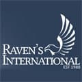 Ravens International - www.ravensintl.com