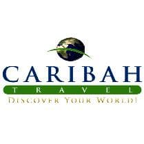 Caribah Travel - www.caribahtravel.net
